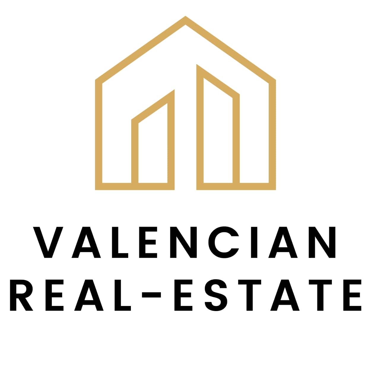 valencianrealestate.com